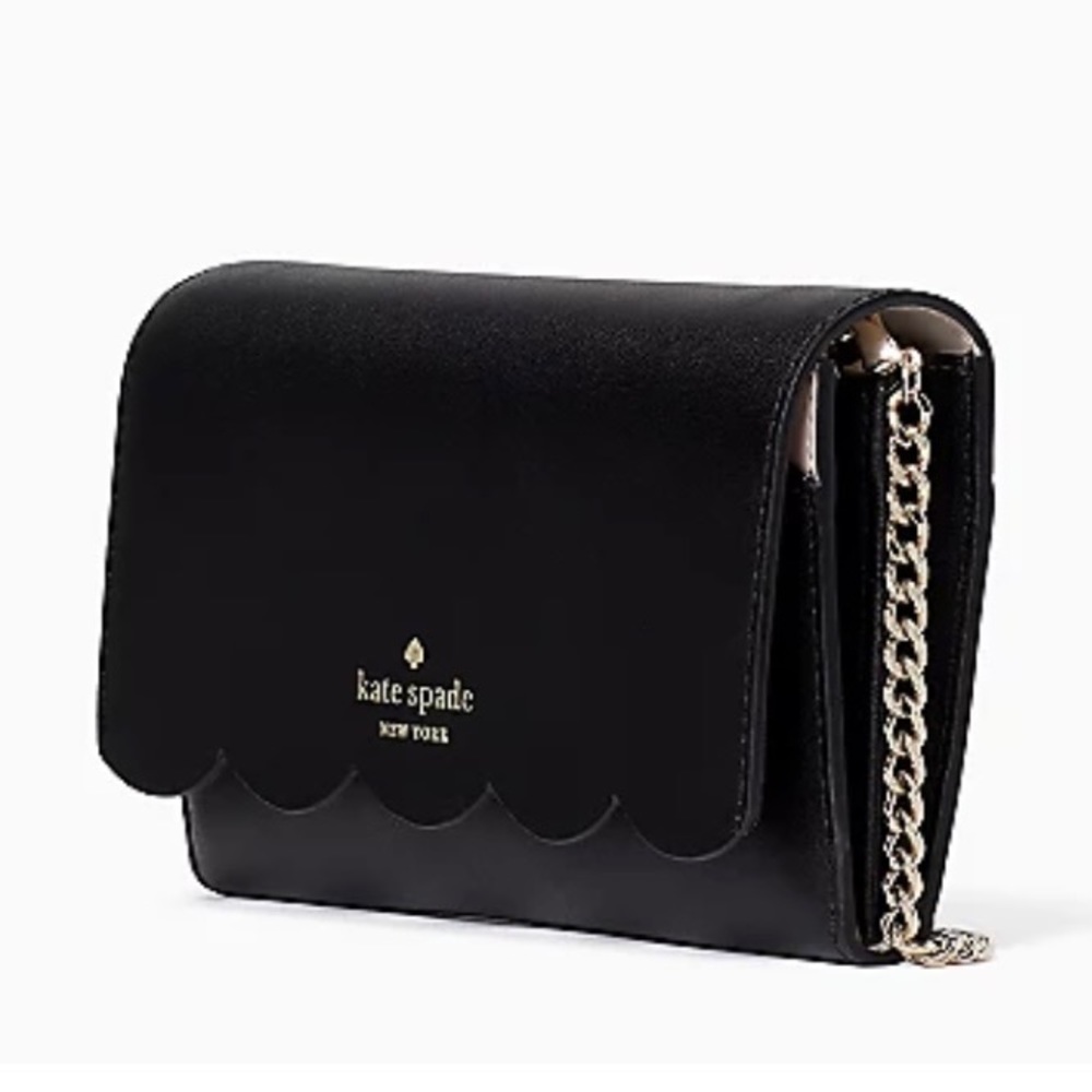 Kate Spade cross body